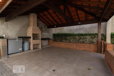 Apartamento para alugar com 68m², 3 quartos e 2 vagas