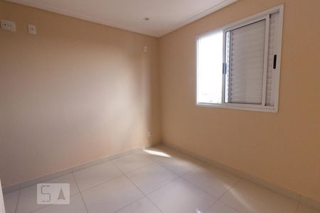 Apartamento para alugar com 68m², 3 quartos e 2 vagas