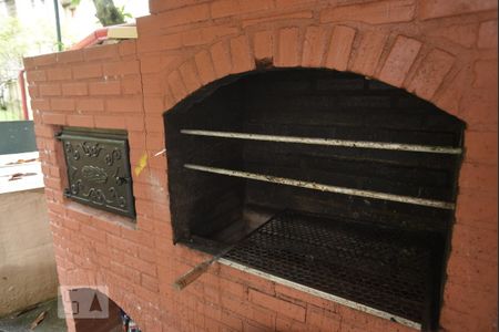 Apartamento à venda com 98m², 3 quartos e 1 vagaÁrea comum - Churrasqueira