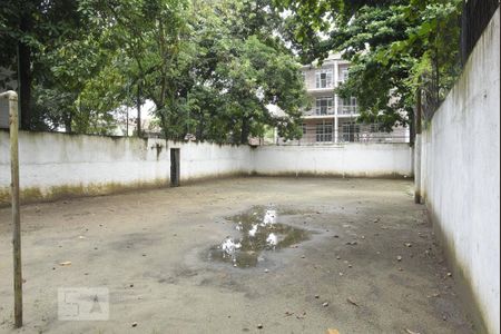 Apartamento à venda com 98m², 3 quartos e 1 vagaQuadra Esportiva