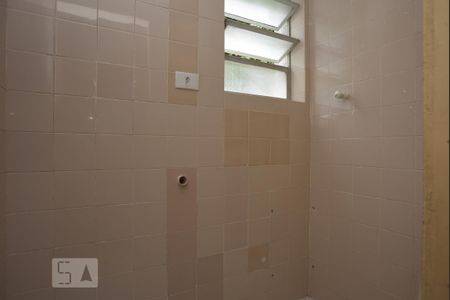 Apartamento à venda com 98m², 3 quartos e 1 vagaÁrea de Serviço