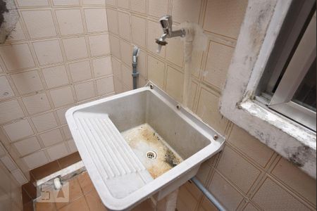 Apartamento à venda com 98m², 3 quartos e 1 vagaÁrea de Serviço