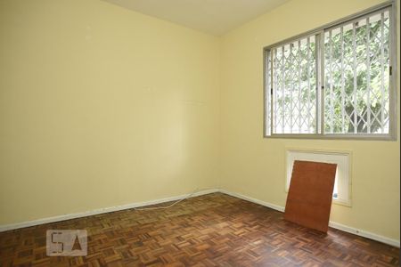 Apartamento à venda com 98m², 3 quartos e 1 vagaQuarto 2