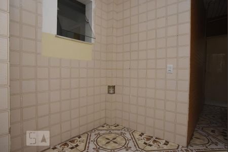 Apartamento à venda com 98m², 3 quartos e 1 vagaCozinha