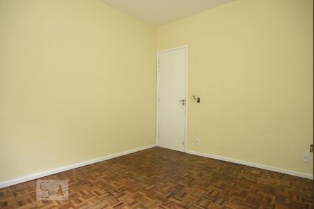 Apartamento à venda com 98m², 3 quartos e 1 vagaQuarto 3