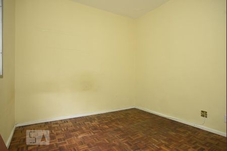 Apartamento à venda com 98m², 3 quartos e 1 vagaQuarto 2