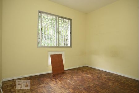 Apartamento à venda com 98m², 3 quartos e 1 vagaQuarto 2