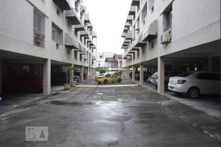 Apartamento à venda com 98m², 3 quartos e 1 vagaÁrea comum