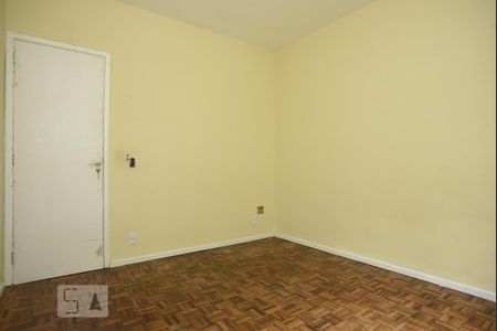 Apartamento à venda com 98m², 3 quartos e 1 vagaQuarto 3