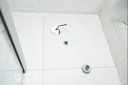 Apartamento à venda com 98m², 3 quartos e 1 vagaBanheiro Social