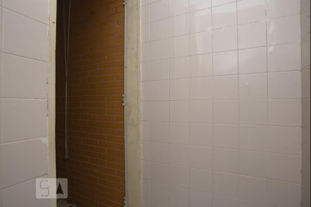 Apartamento à venda com 98m², 3 quartos e 1 vagaÁrea de Serviço