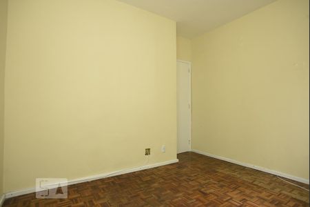 Apartamento à venda com 98m², 3 quartos e 1 vagaQuarto 2