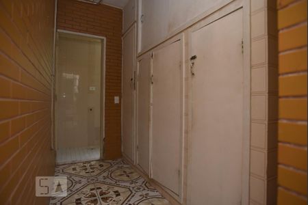 Apartamento à venda com 98m², 3 quartos e 1 vagaCozinha - Armários