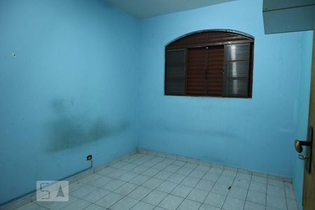 Casa à venda com 280m², 4 quartos e 2 vagas
