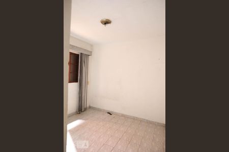 Casa à venda com 280m², 4 quartos e 2 vagas