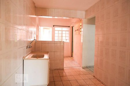 Casa à venda com 280m², 4 quartos e 2 vagas