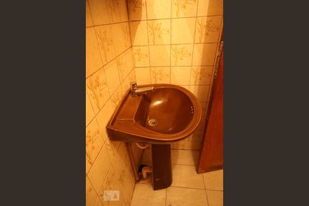 Casa à venda com 280m², 4 quartos e 2 vagas