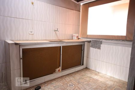 Casa à venda com 280m², 4 quartos e 2 vagas