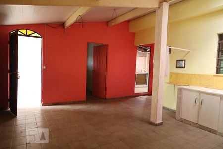 Casa à venda com 280m², 4 quartos e 2 vagas