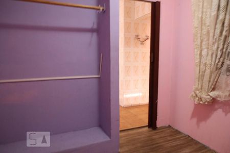 Casa à venda com 280m², 4 quartos e 2 vagas