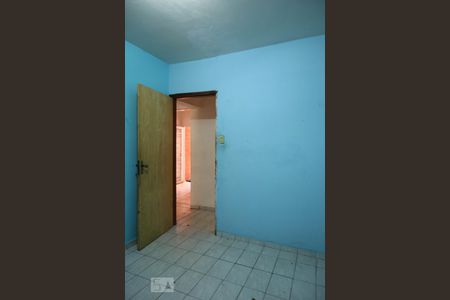 Casa à venda com 280m², 4 quartos e 2 vagas