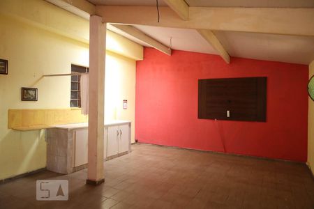 Casa à venda com 280m², 4 quartos e 2 vagas