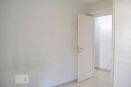 Quarto 1 de apartamento para alugar com 3 quartos, 94m² em Vila Olímpia, São Paulo