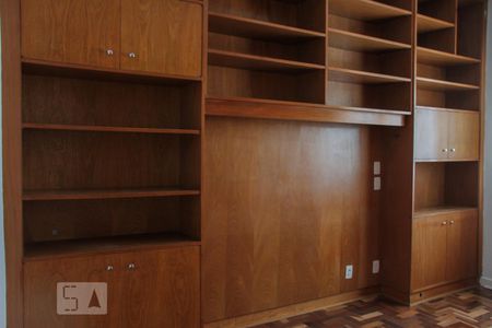 Apartamento para alugar com 320m², 4 quartos e 3 vagasQuarto