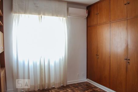 Apartamento para alugar com 320m², 4 quartos e 3 vagasQuarto