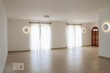 Sala de apartamento para alugar com 4 quartos, 320m² em Higienópolis, São Paulo