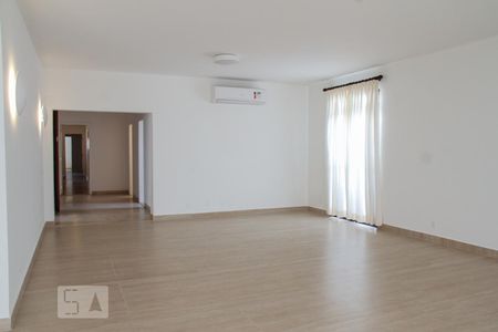 Sala de apartamento para alugar com 4 quartos, 320m² em Higienópolis, São Paulo