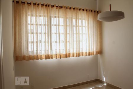 Escritório de apartamento para alugar com 4 quartos, 320m² em Higienópolis, São Paulo