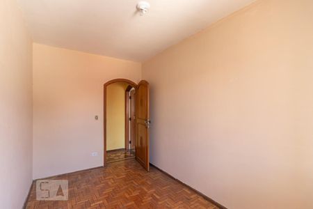 Casa à venda com 120m², 3 quartos e 2 vagasQuarto 2