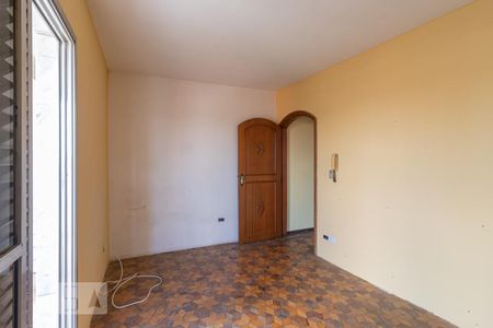 Casa à venda com 120m², 3 quartos e 2 vagasSuite