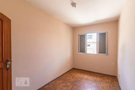 Casa à venda com 120m², 3 quartos e 2 vagasQuarto 2