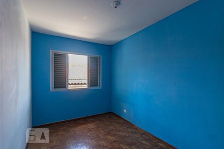 Quarto 1 de casa à venda com 3 quartos, 120m² em Vila Carmosina, São Paulo