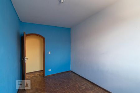 Quarto 1 de casa à venda com 3 quartos, 120m² em Vila Carmosina, São Paulo