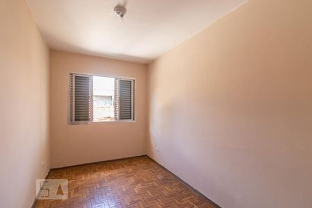 Casa à venda com 120m², 3 quartos e 2 vagasQuarto 2
