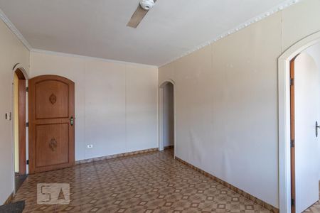 Casa à venda com 120m², 3 quartos e 2 vagasCozinha