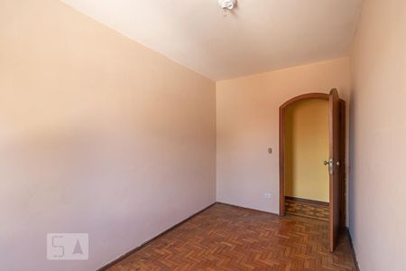Casa à venda com 120m², 3 quartos e 2 vagasQuarto 2