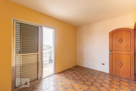 Casa à venda com 120m², 3 quartos e 2 vagasSuitex