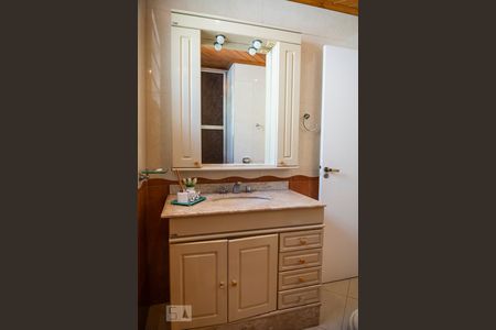 Apartamento à venda com 64m², 2 quartos e 1 vagaBanheiro