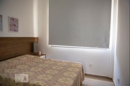 Apartamento à venda com 64m², 2 quartos e 1 vagaQuarto 2
