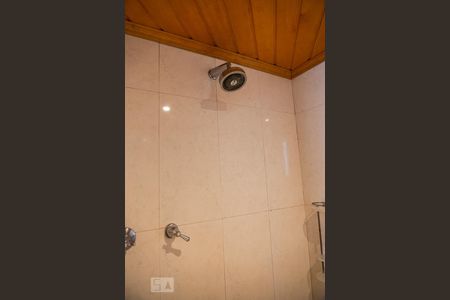 Banheiro de apartamento à venda com 2 quartos, 64m² em Copacabana, Rio de Janeiro