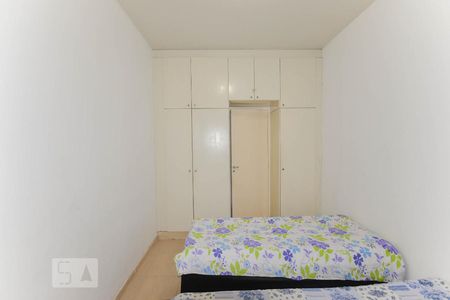 Quarto 1 de apartamento à venda com 1 quarto, 60m² em Engenho Novo, Rio de Janeiro