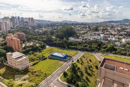 Apartamento para alugar com 62m², 2 quartos e 1 vaga Apartamento para alugar com 62m², 2 quartos e 1 vagaVista da Suíte