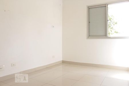 Apartamento à venda com 77m², 3 quartos e 1 vagaQuarto 2