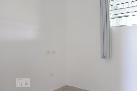 Apartamento à venda com 77m², 3 quartos e 1 vagaLavanderia