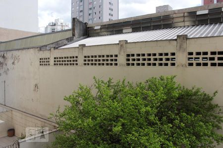 Apartamento à venda com 77m², 3 quartos e 1 vagavista Lavanderia