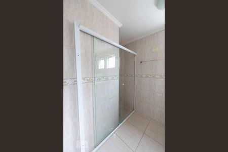 Apartamento à venda com 77m², 3 quartos e 1 vagaBanheiro Social